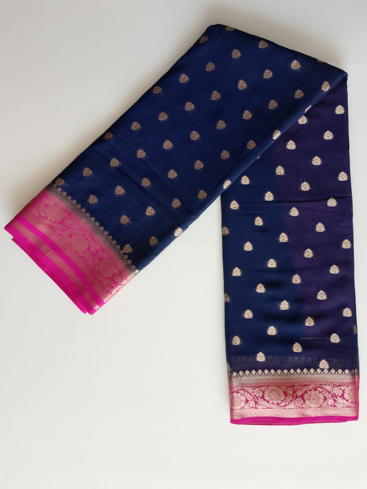 Timeless Bangalore Silk Saree,Juss Apparels