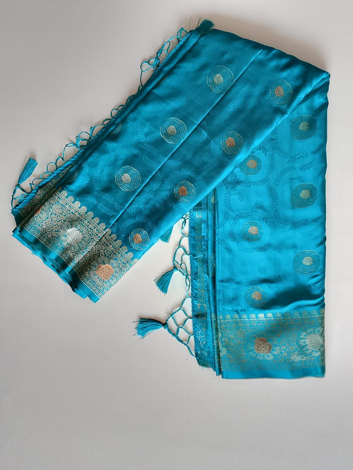 bangalore silk saree, handloom silk
