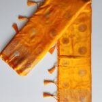 bangalore silk saree, wedding silk