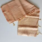 Gulab Glaze JBS71 – Bangalore Silk Saree