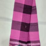 Sambalpuri Cotton Saree,Traditional Handloom