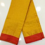 Rajnita Bangalore Silk Saree – Juss Apparels