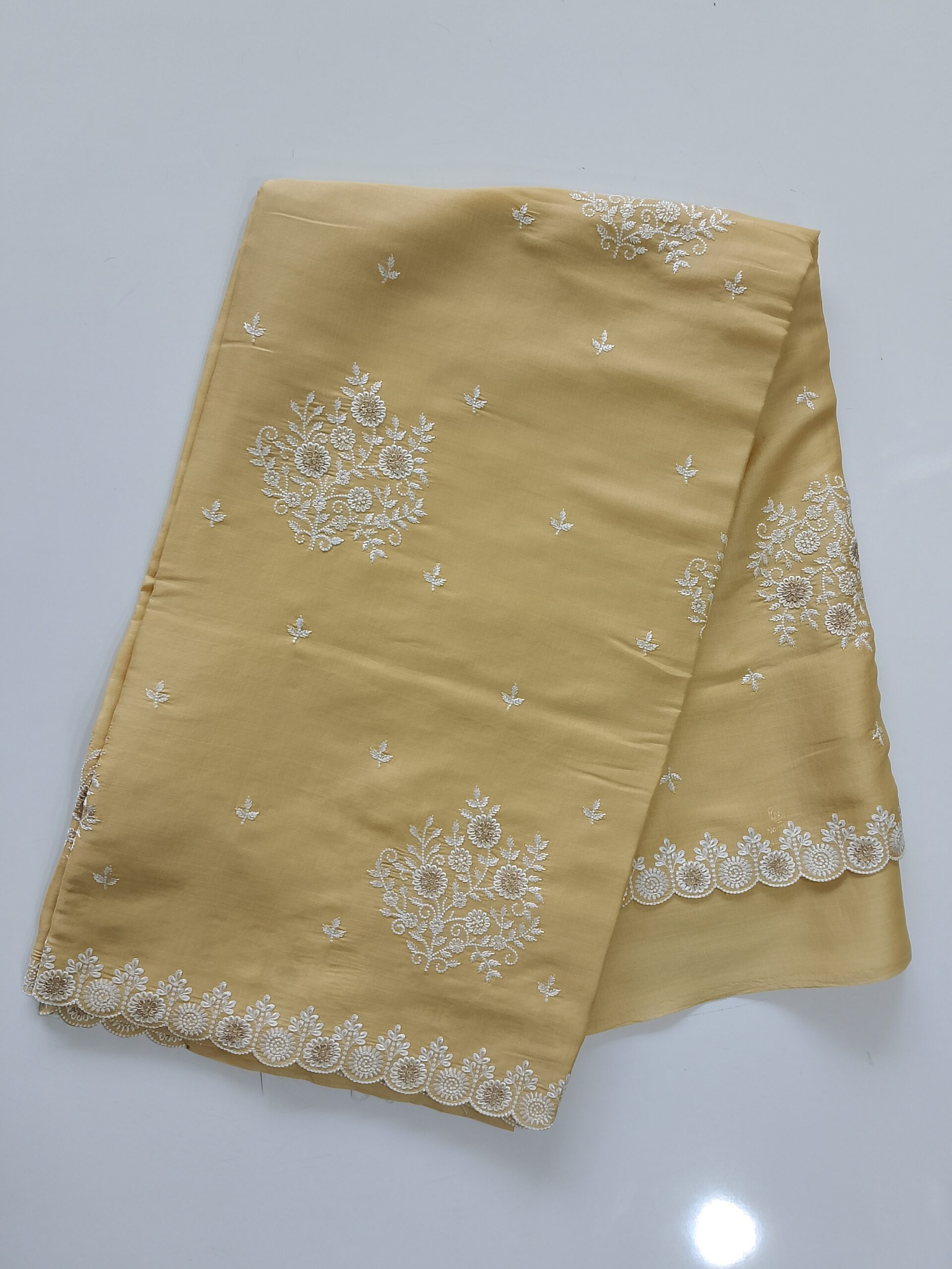 Graceful Bangalore Silk Saree  Juss Apparels