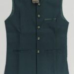 Juss Apparels NEHERU JACKET,Stylish Jacket