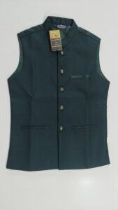Juss Apparels NEHERU JACKET,Stylish Jacket