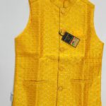NEHERU JACKET – Premium & Party Wear Jacket