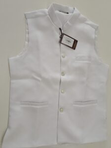Premium Nehru Jacket JNHJ68 by Juss Apparels