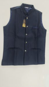 Stylish Nehru Jacket,Juss Apparels Exclusive