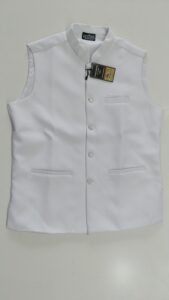 Nehru Jacket JNHJ71,Elegant Traditional Wear