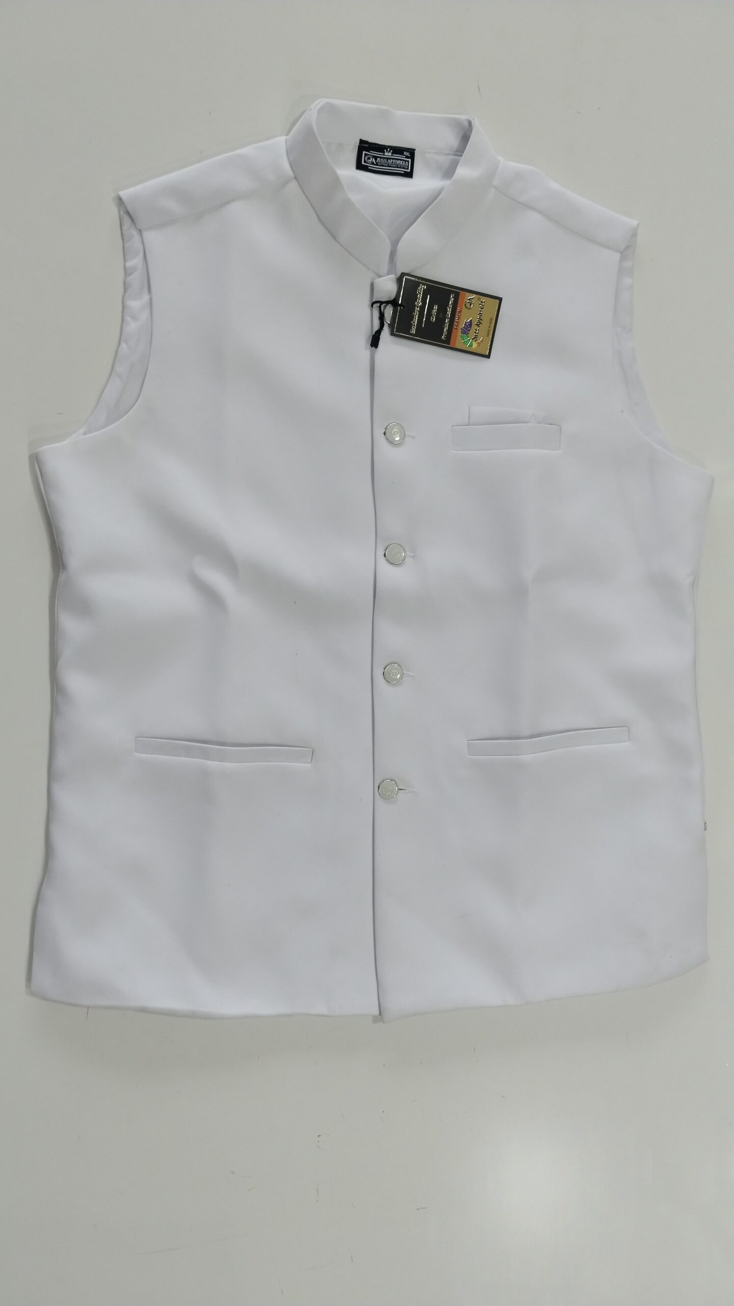 Nehru Jacket JNHJ71,Elegant Traditional Wear