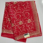 Shop JFS49 Fancy Saree – Parties & Festivals