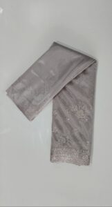 Designer FancySaree JFS53 with Elegant Style
