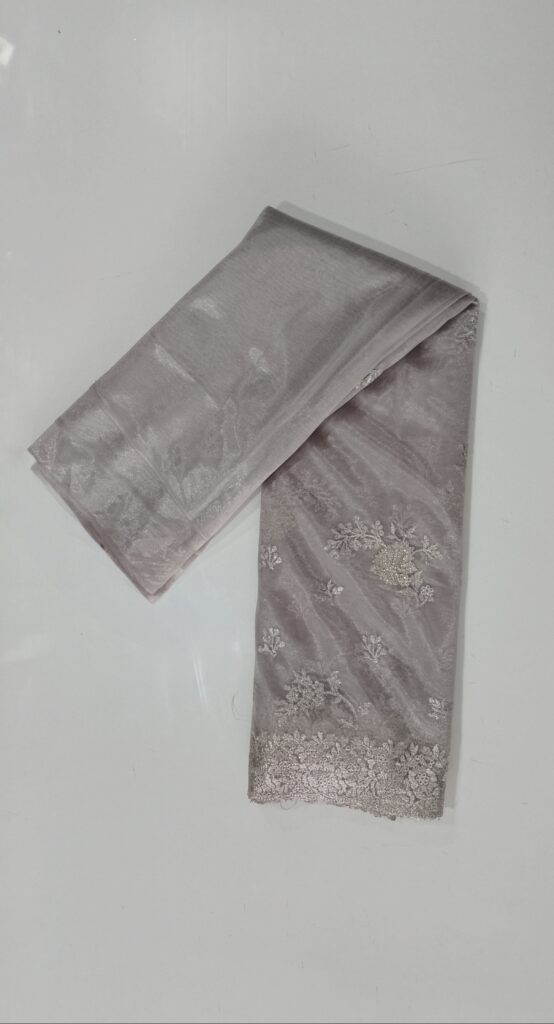 Designer FancySaree JFS53 with Elegant Style