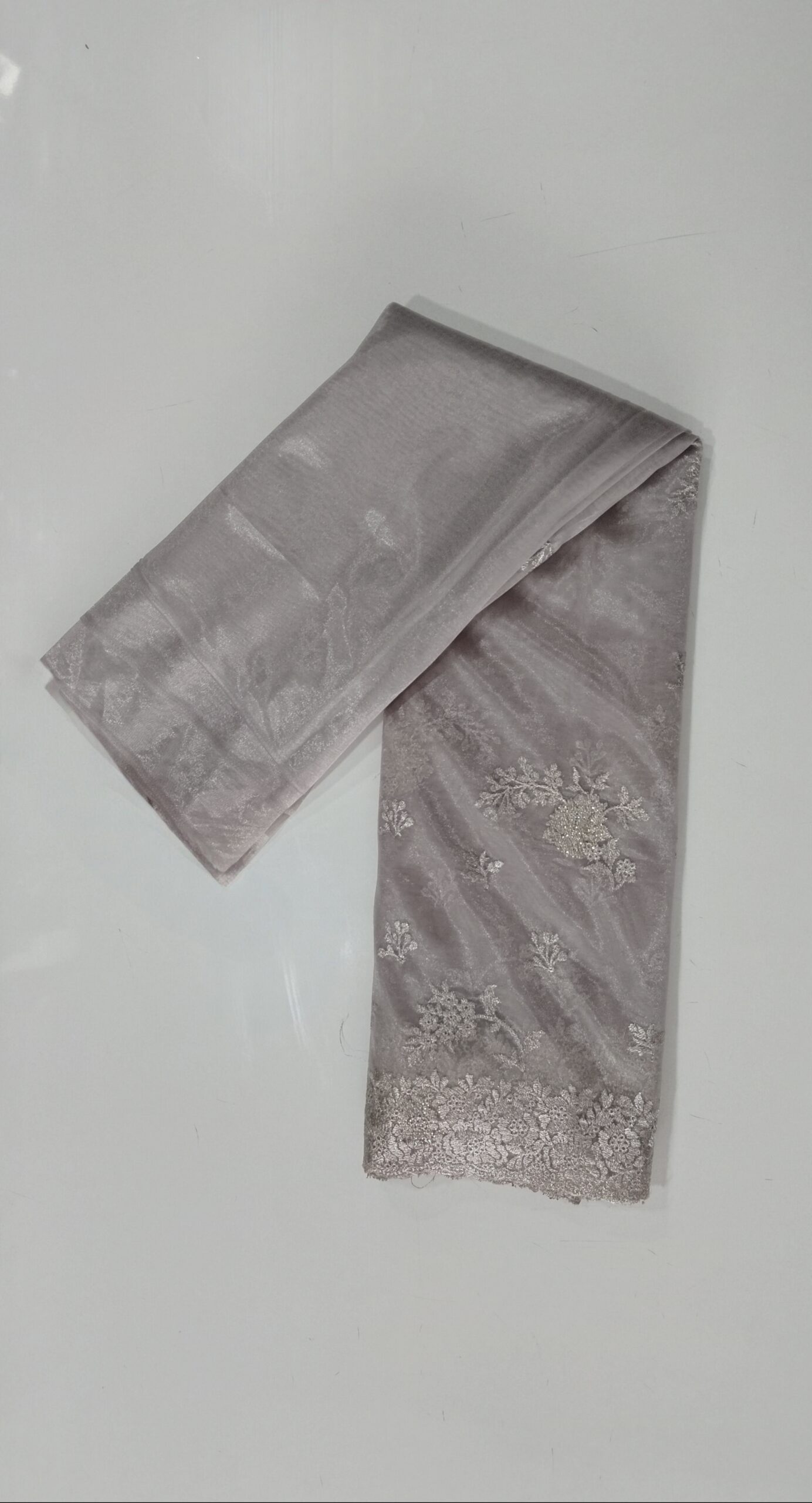 Designer FancySaree JFS53 with Elegant Style