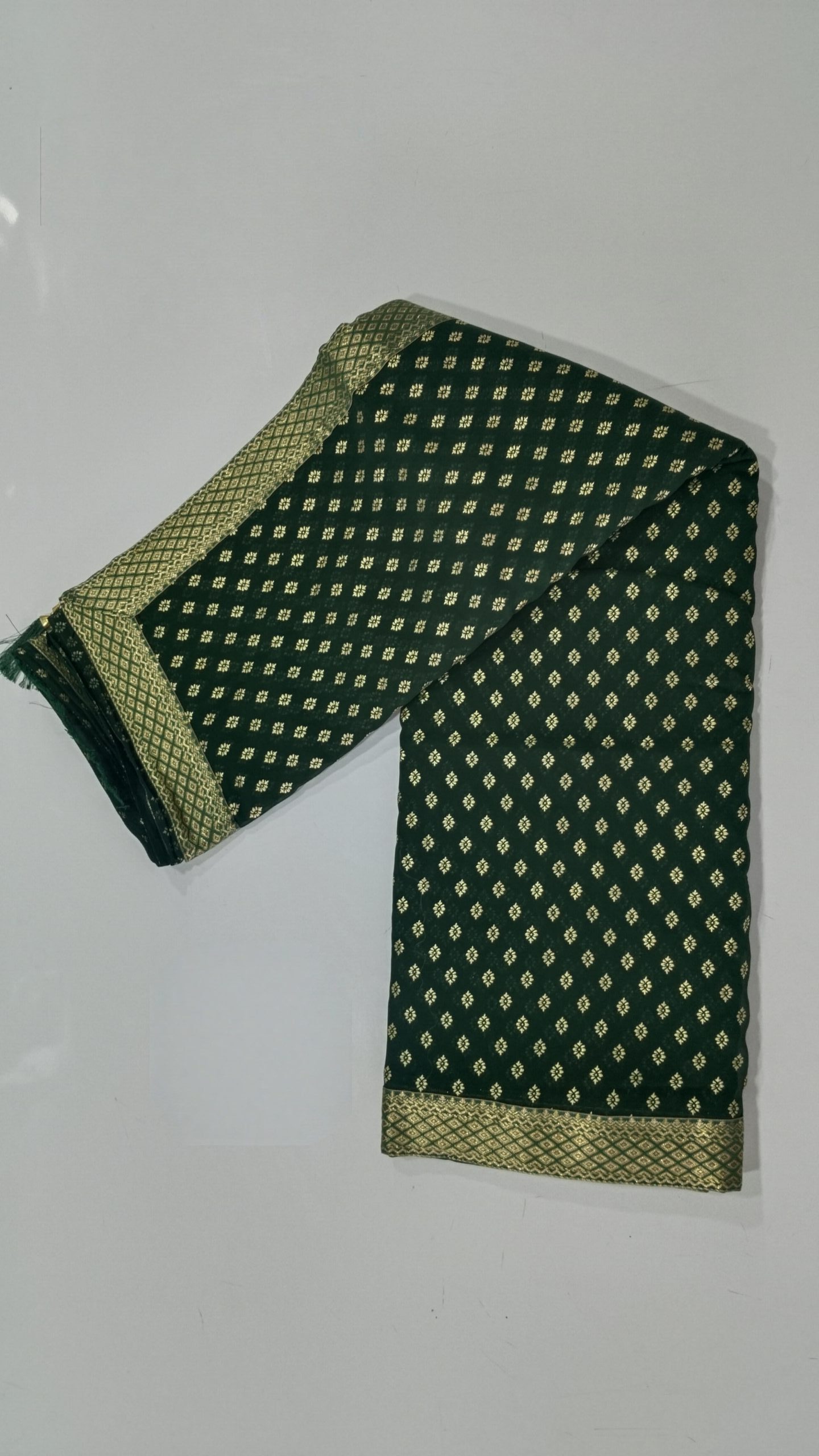 Elegant Premium  Fancy Saree- Juss Apparels