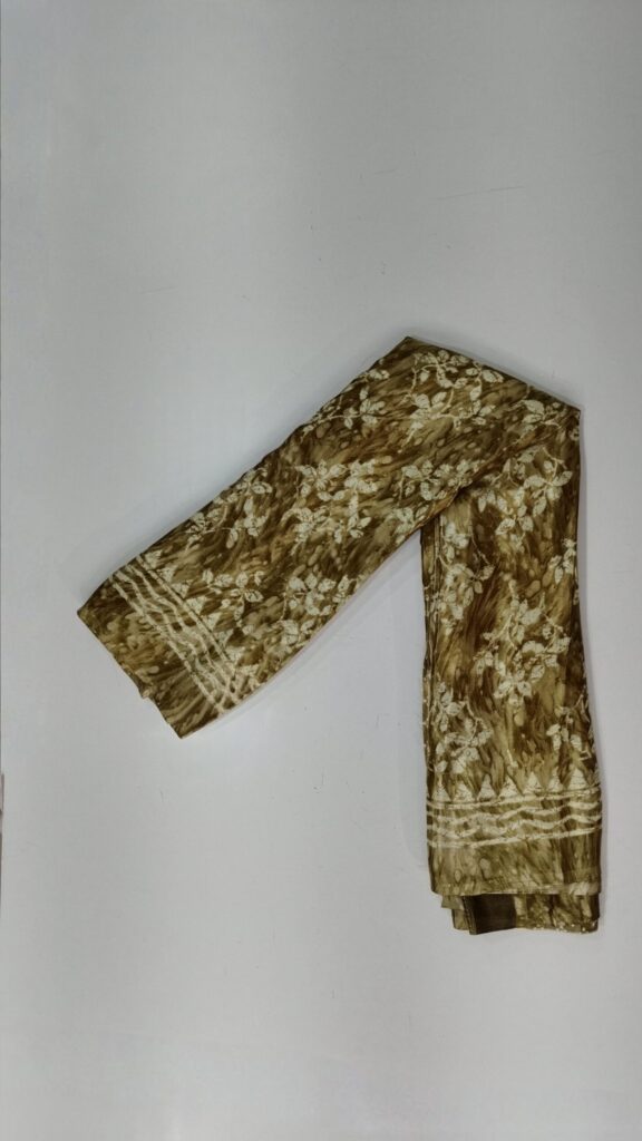 Elegant Fancy Saree for Parties & Weddings