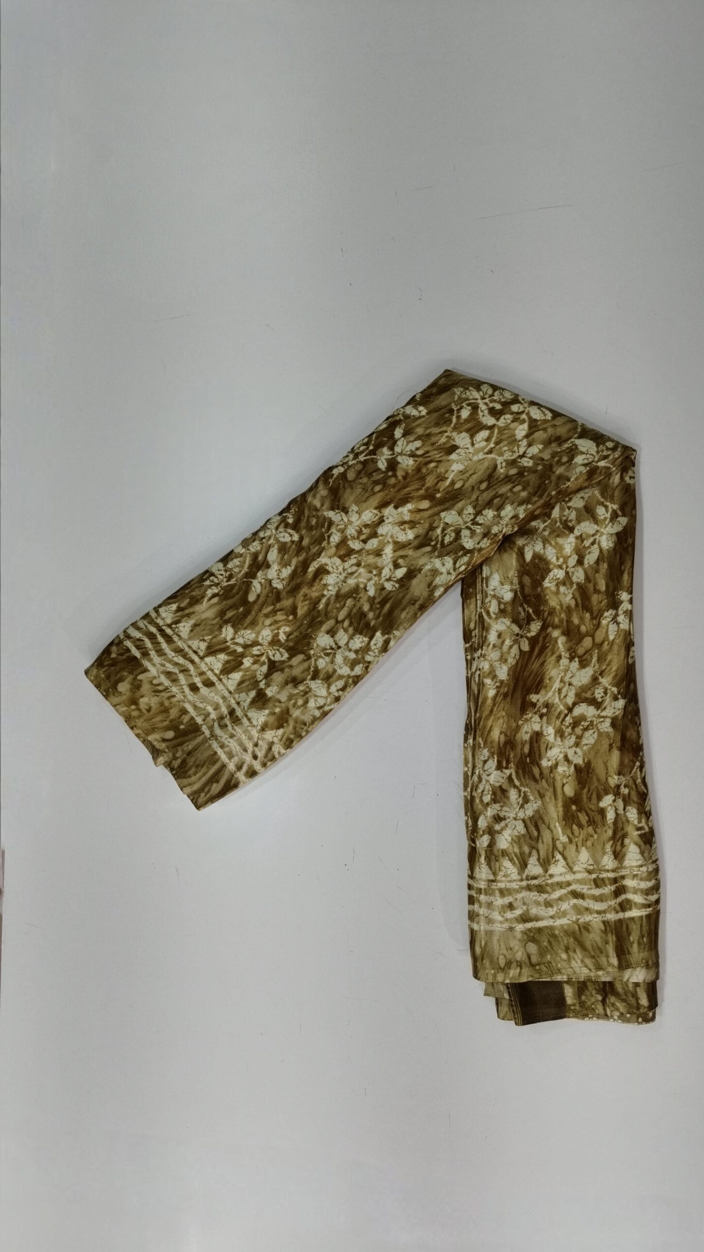 Elegant Fancy Saree for Parties & Weddings