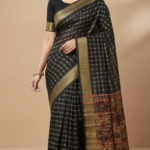Cotton Saree-Juss Apparels,Comfortable Wear