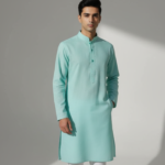 KURTA – Juss Apparels’ Elegant Casual Kurta
