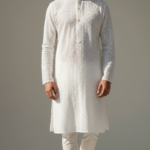 KURTA by Juss Apparels Comfortable, Stylish