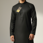 KURTA by Juss Apparels –Stylish,Festive Wear