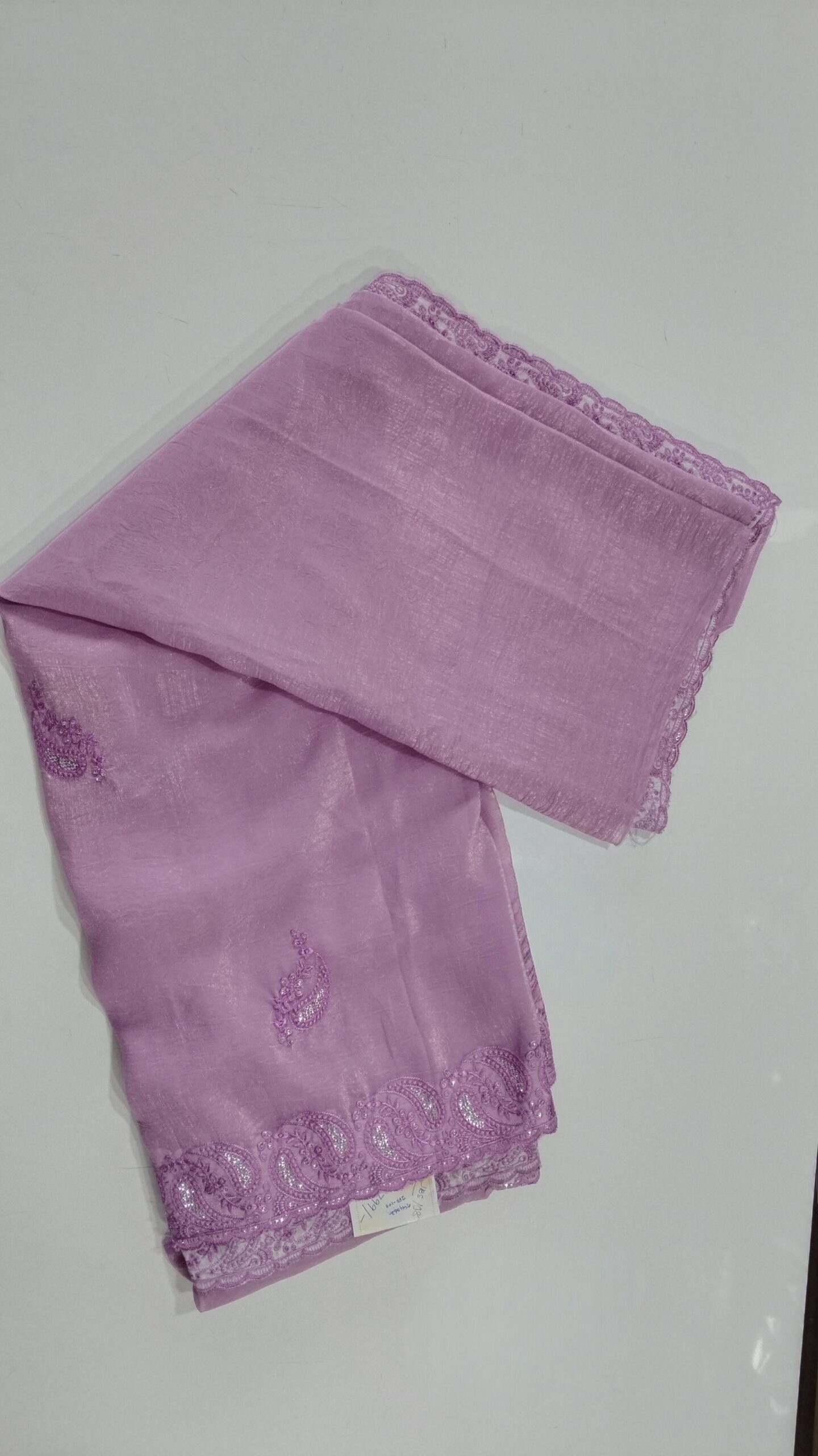 Fancy Saree– Elegant Designer Every Occasion