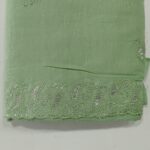 Fancy Saree Premium Design Party Wear Saree