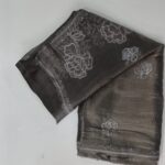 Fancy Saree JFS93 – Elegant Party Wear Saree