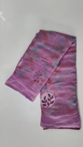 Stylish Fancy Saree with Designer Embroidery