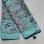 Fancy Saree Designer Saree forEvery Occasion
