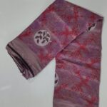 Elegant Fancy Saree for Weddings & Parties