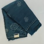 Fancy Saree Designer For Ethnic Wear