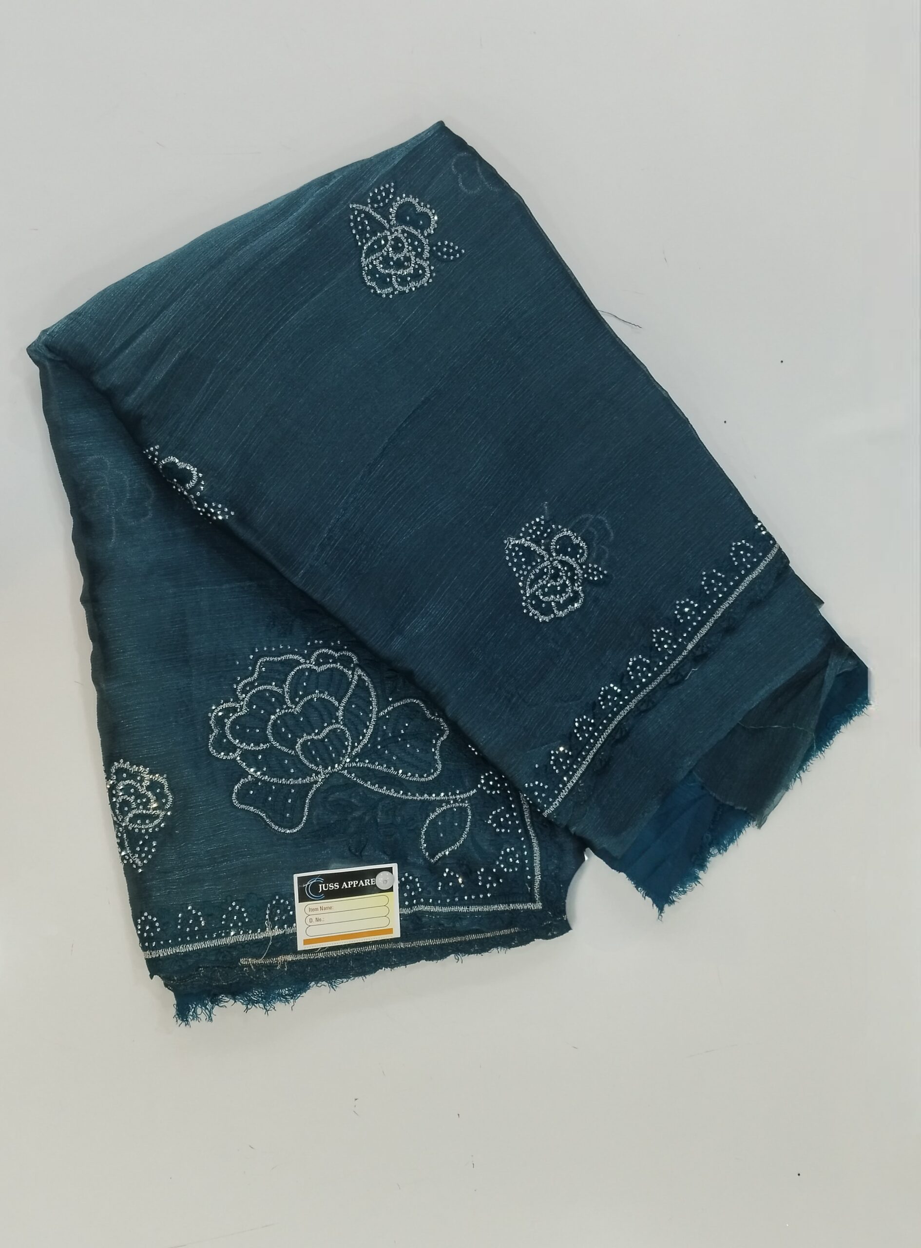 Fancy Saree Designer For Ethnic Wear