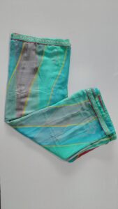 Fancy Saree JFS68 – Premium Party & Wedding