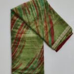 Fancy Saree – Stylish Designer Saree Parties