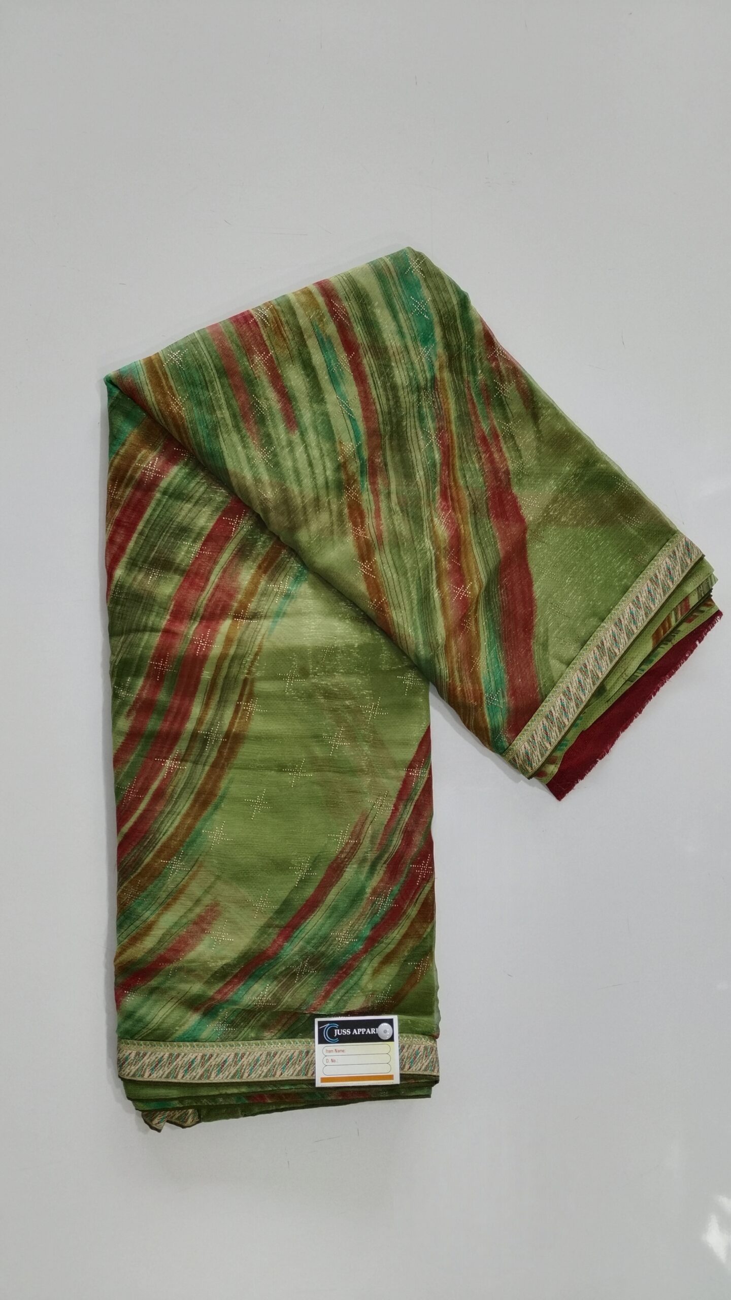 Fancy Saree – Stylish Designer Saree Parties