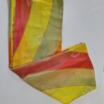 Elegant Fancy Saree JFS65 – Party Wear Saree