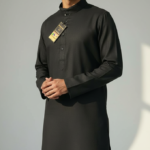 Men’s Kurta  Juss Apparels Festive Wear