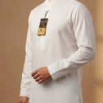 Men’s Kurta Set | Juss Apparels Festive Wear