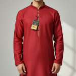 Elegant Designer Kurta JKT392- Juss Apparels