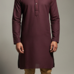 Premium Kurta for Men | Stylish Ethnic Wear