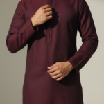 Kurta for Men | Festive Wear -Juss Apparels