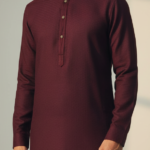 Cotton Kurta for Men | Elegant Festive Wear