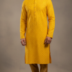 Kurta for Men-Juss Apparels | Stylish Wear