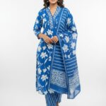 Stylish Kurti Set for Women by Juss Apparels