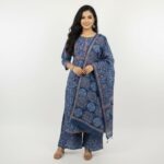 Premium Kurti Set for Women by Juss Apparels