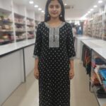 Kurti for Women – Elegant Daily & Party Wear