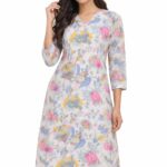 Only Kurti – Stylish Women’s Ethnic Wear
