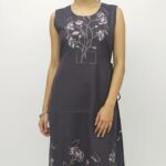 Only Kurti  – Premium Ethnic Wear JK239