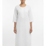 Only Kurti  – Elegant Ethnic Wear JK27